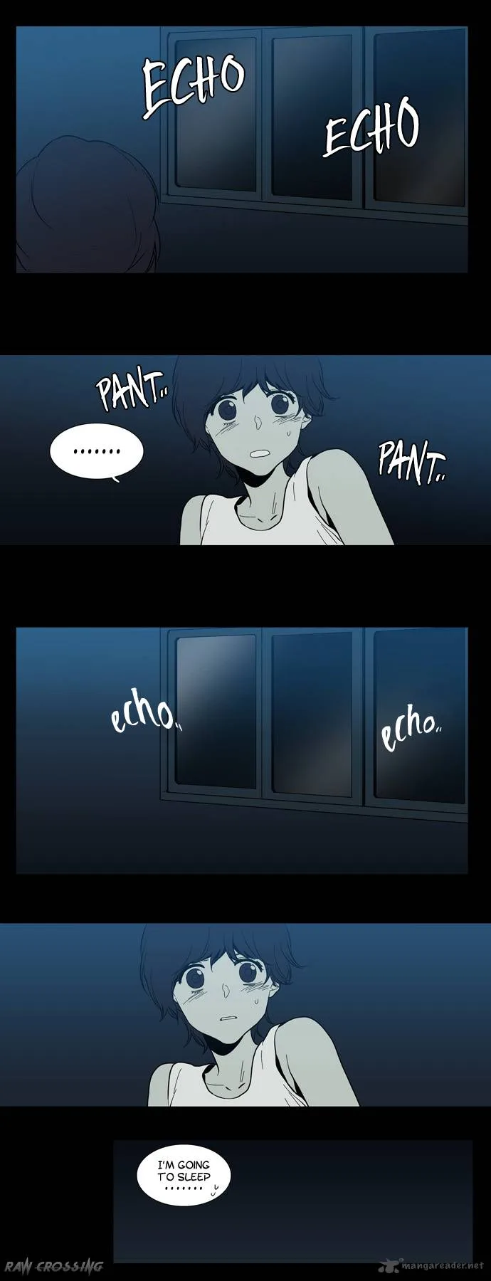 S. I. D. Chapter 58 page 20