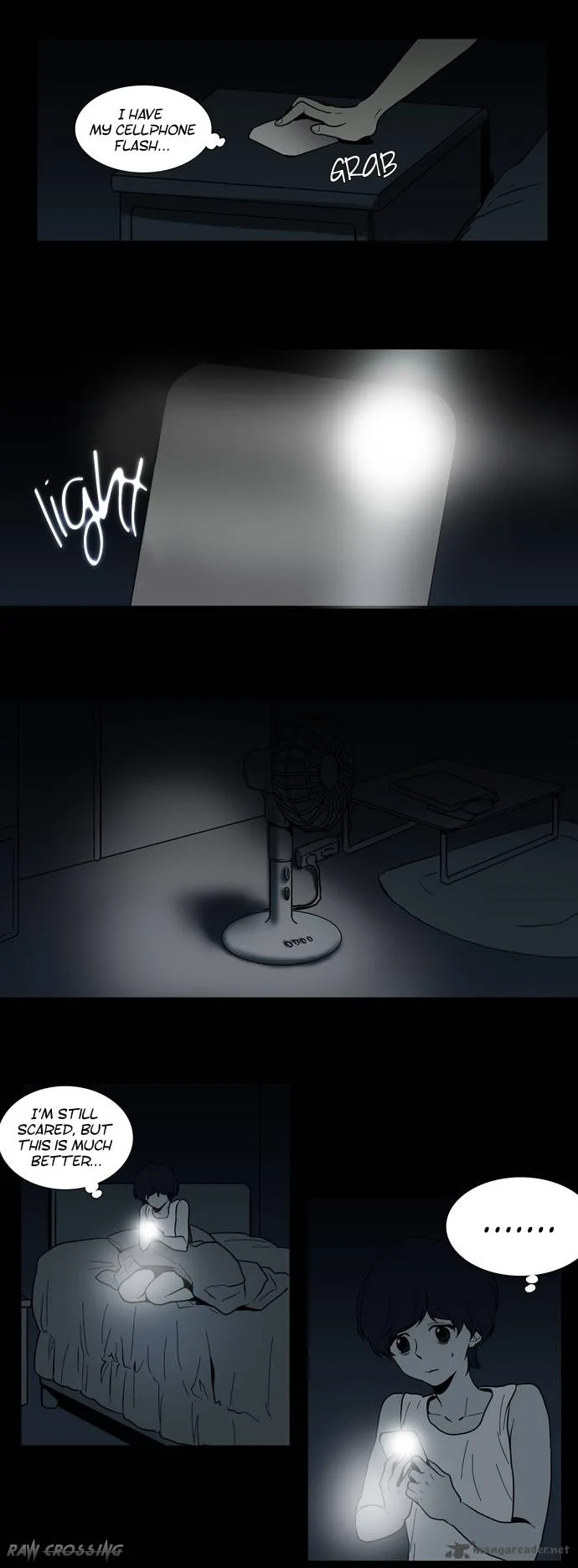 S. I. D. Chapter 58 page 24