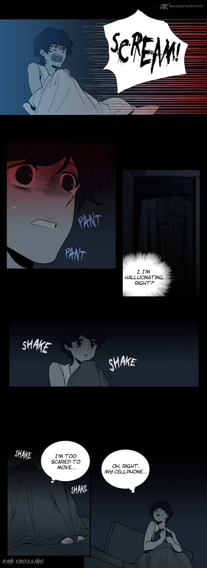 S. I. D. Chapter 58 page 23