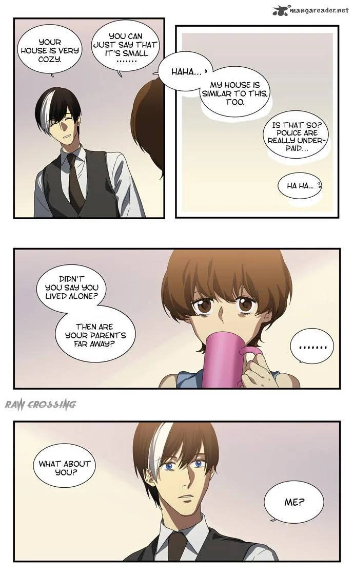 S. I. D. Chapter 59 page 7