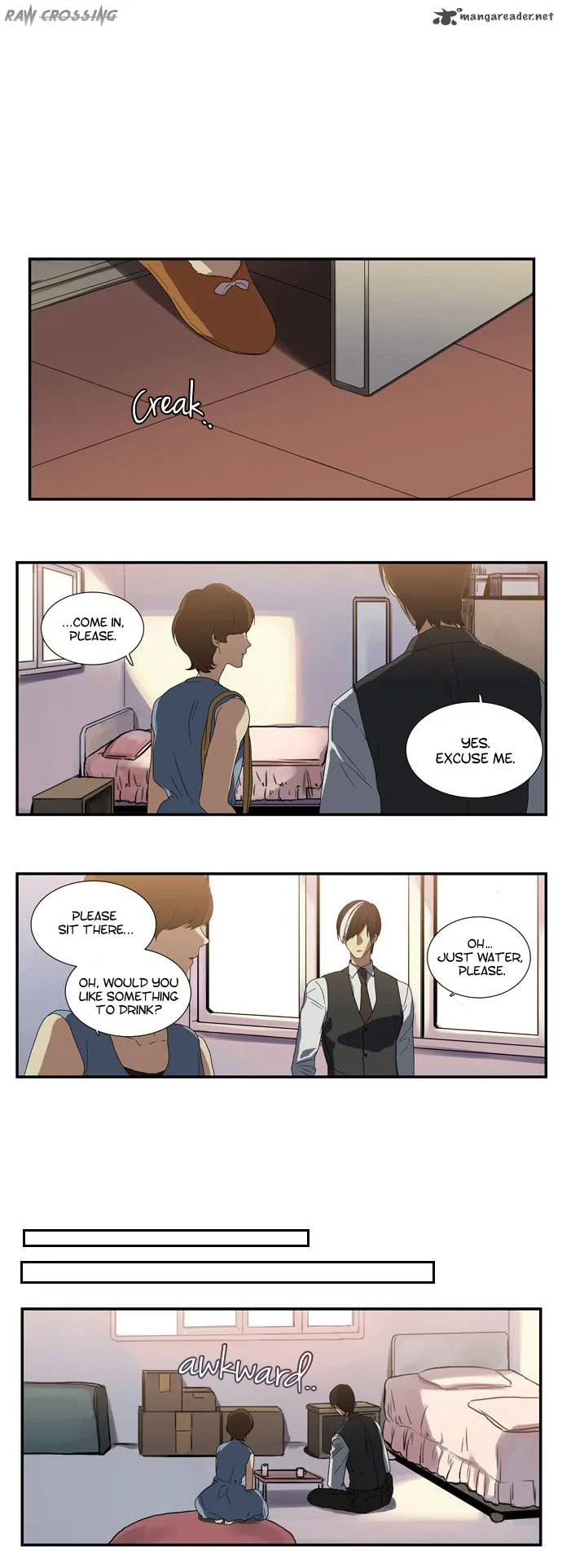 S. I. D. Chapter 59 page 6