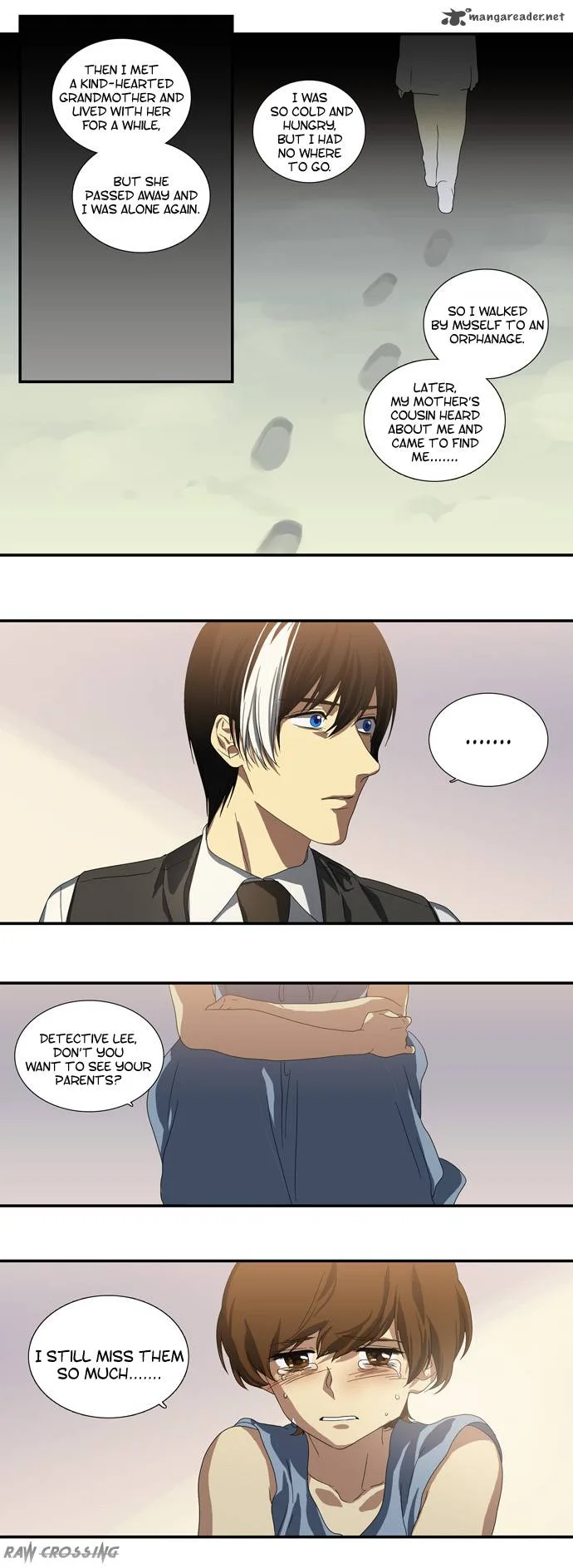 S. I. D. Chapter 59 page 9