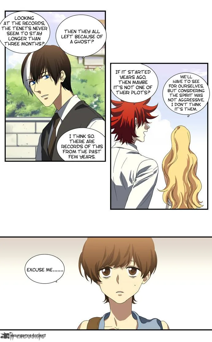 S. I. D. Chapter 59 page 3
