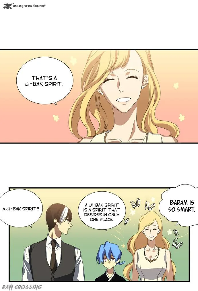 S. I. D. Chapter 59 page 2
