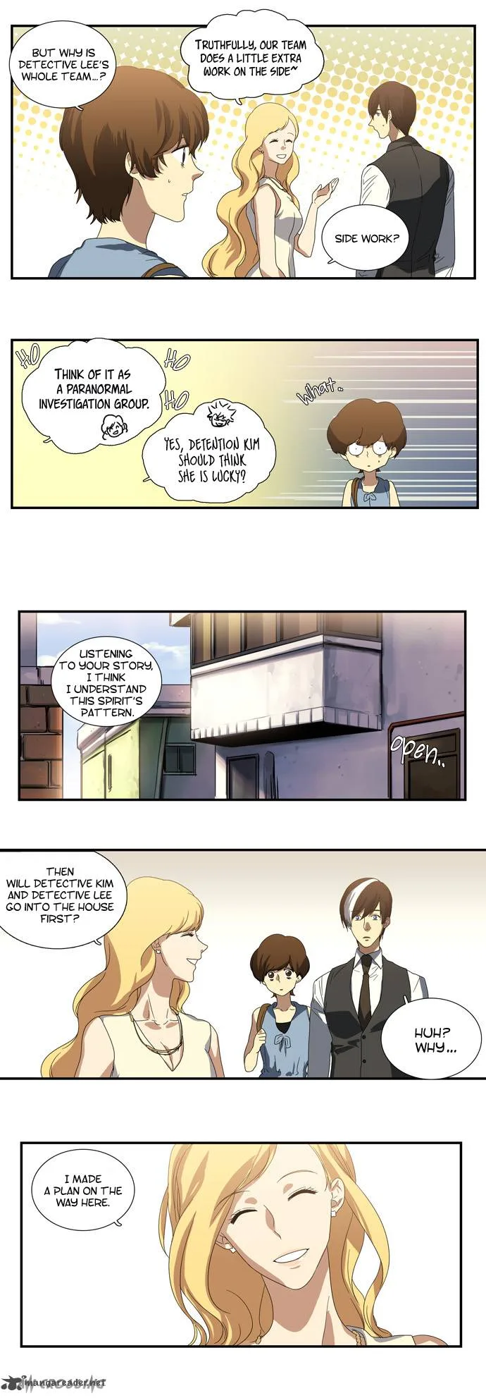 S. I. D. Chapter 59 page 4