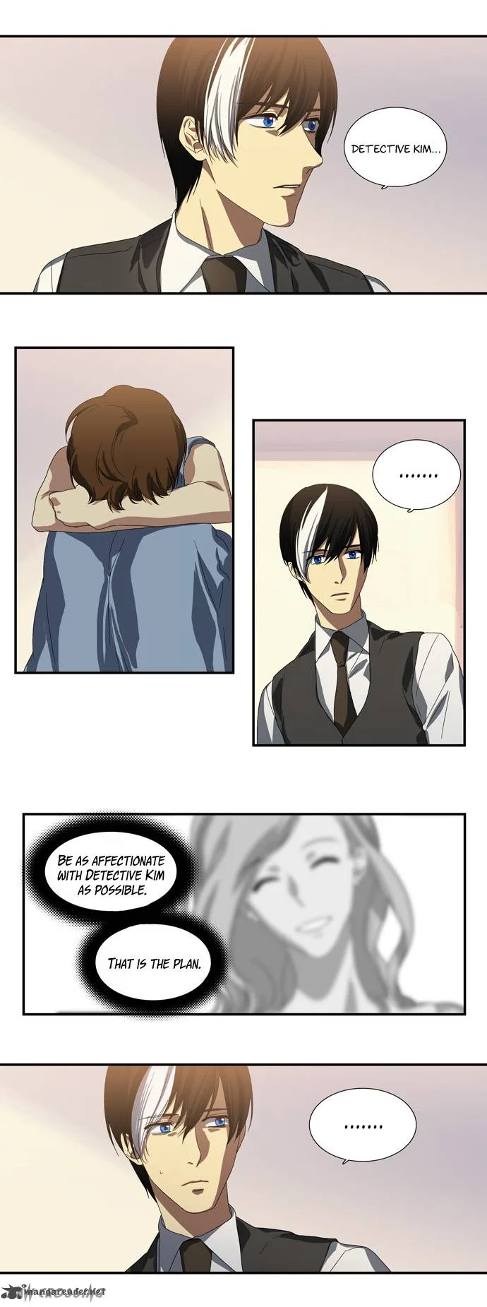 S. I. D. Chapter 59 page 10