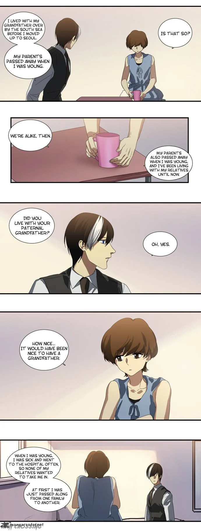 S. I. D. Chapter 59 page 8