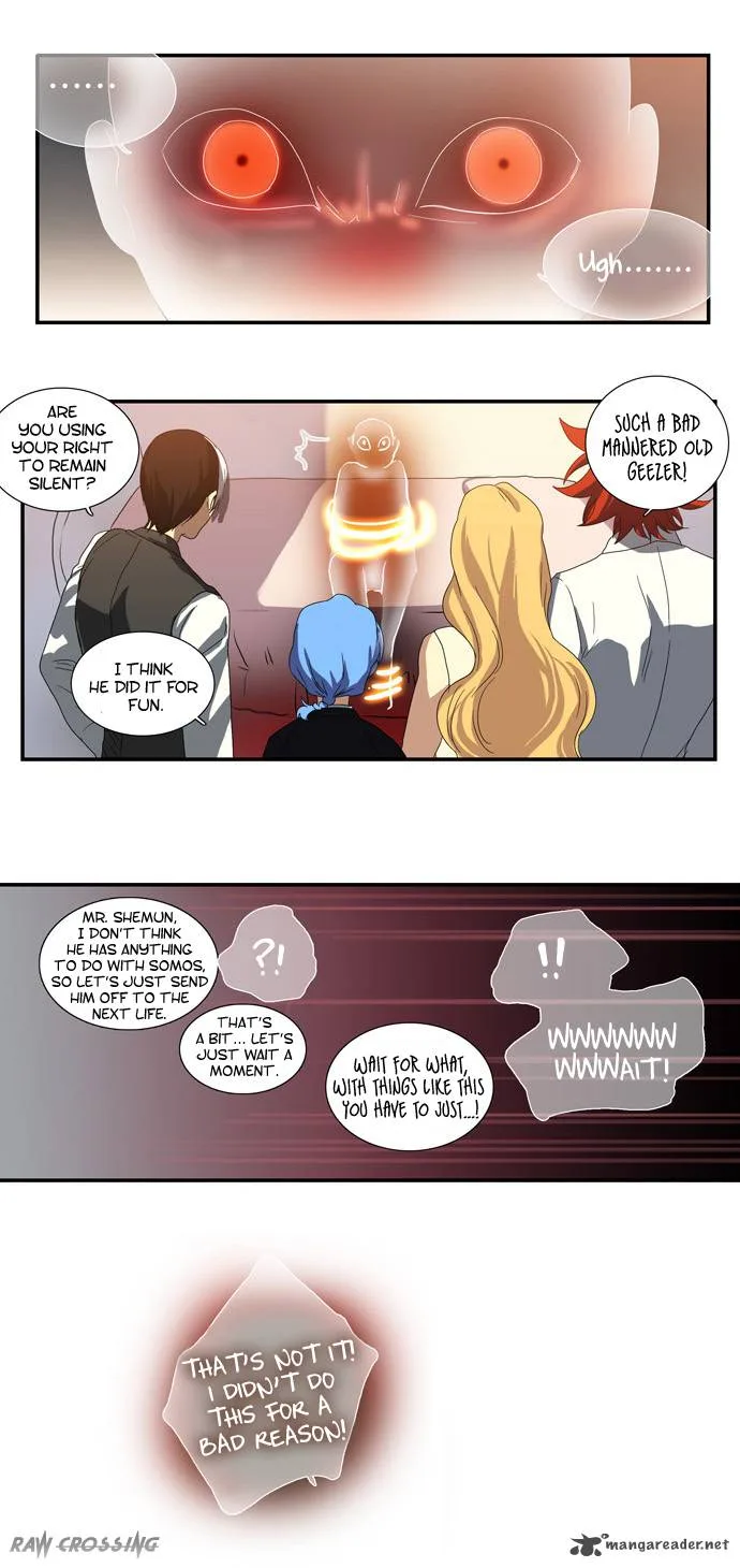 S. I. D. Chapter 59 page 22