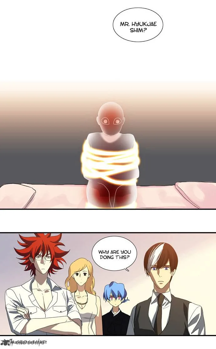 S. I. D. Chapter 59 page 21
