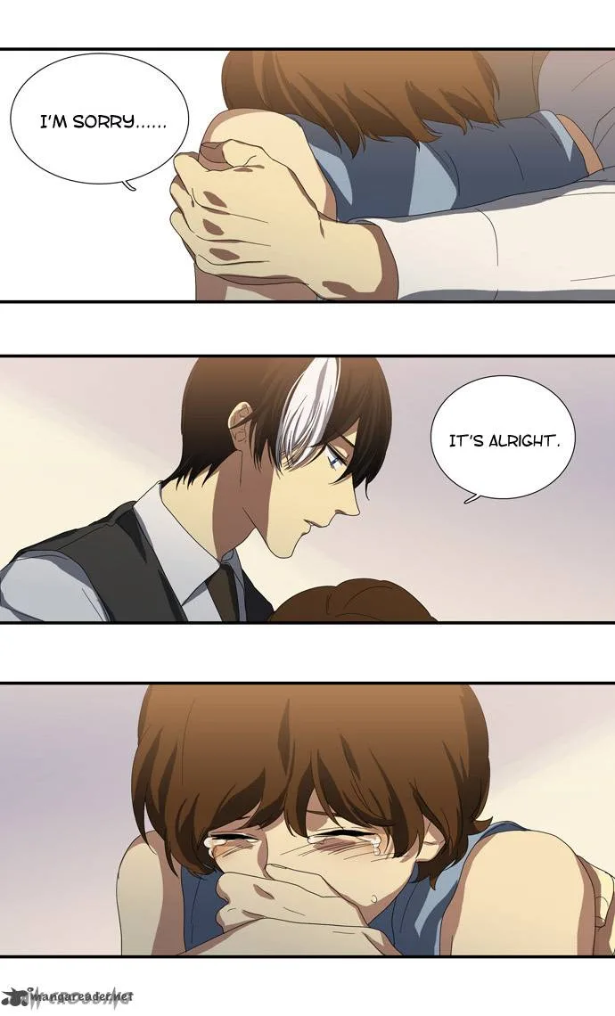 S. I. D. Chapter 59 page 12