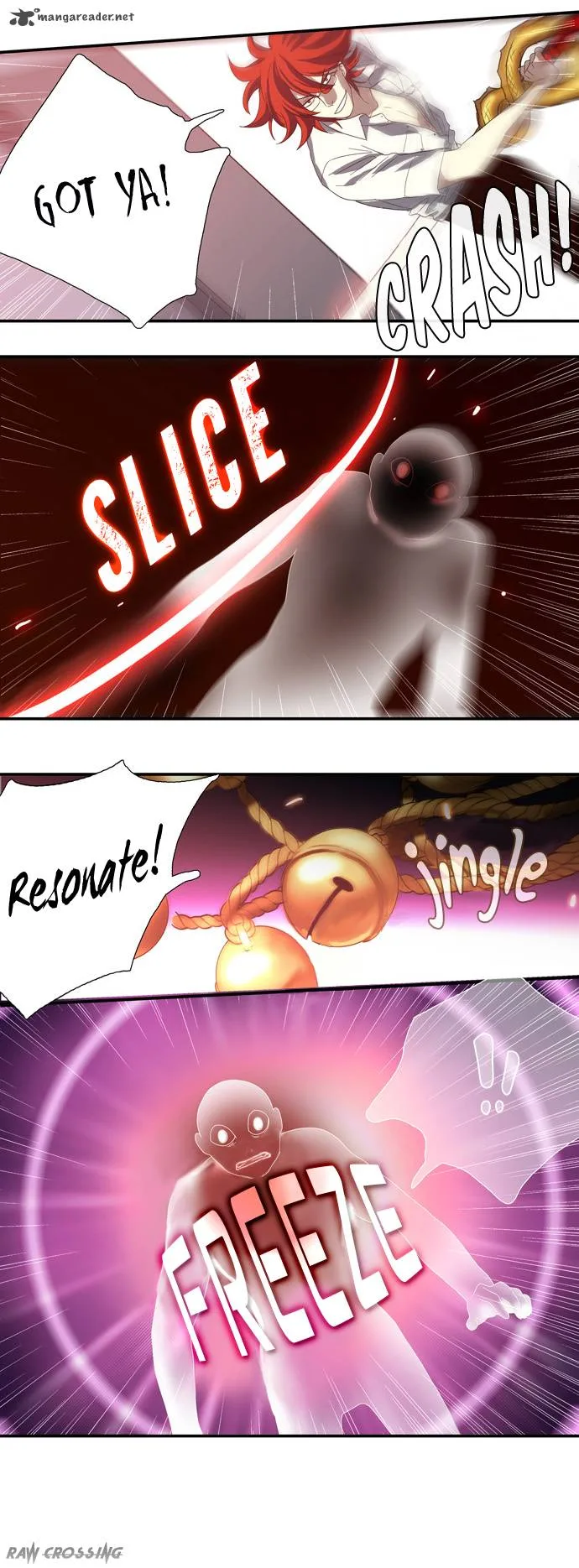 S. I. D. Chapter 59 page 18