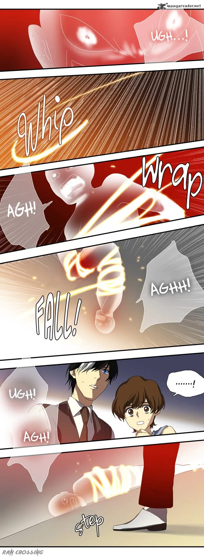 S. I. D. Chapter 59 page 19