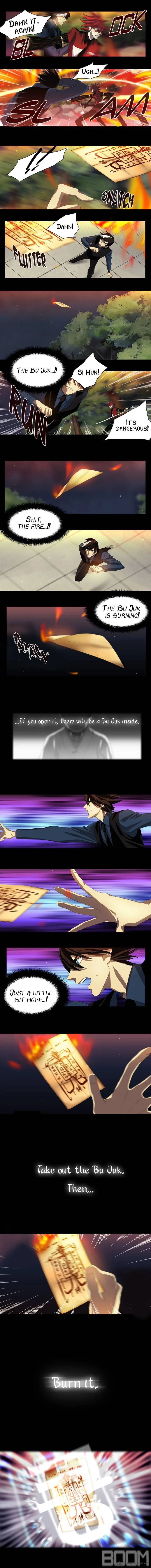S. I. D. Chapter 6 page 6
