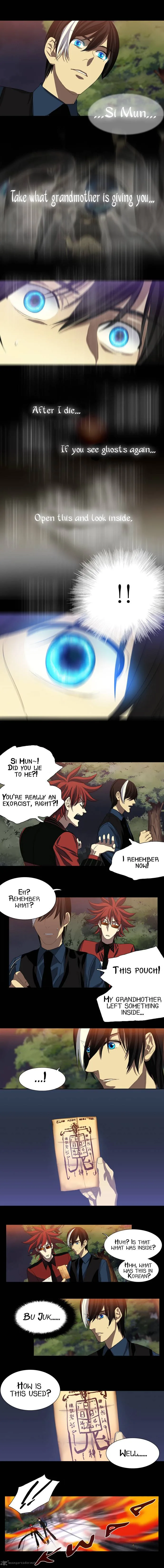 S. I. D. Chapter 6 page 5