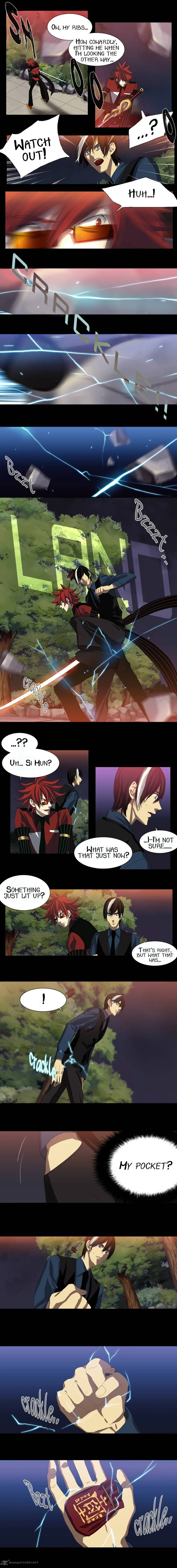 S. I. D. Chapter 6 page 4