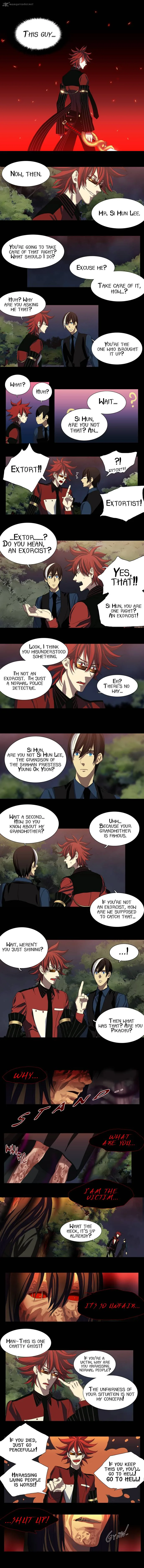 S. I. D. Chapter 6 page 2