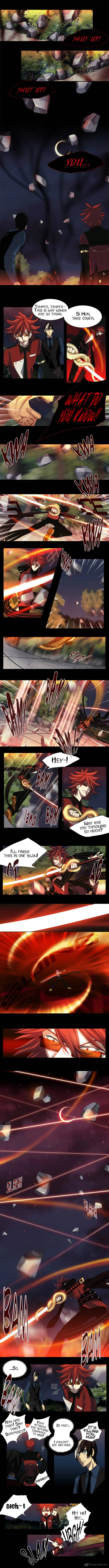 S. I. D. Chapter 6 page 3