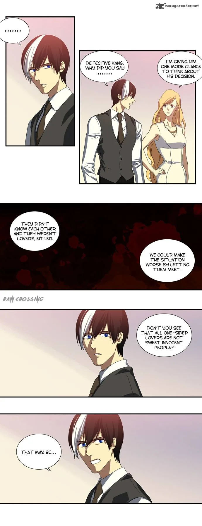 S. I. D. Chapter 60 page 13