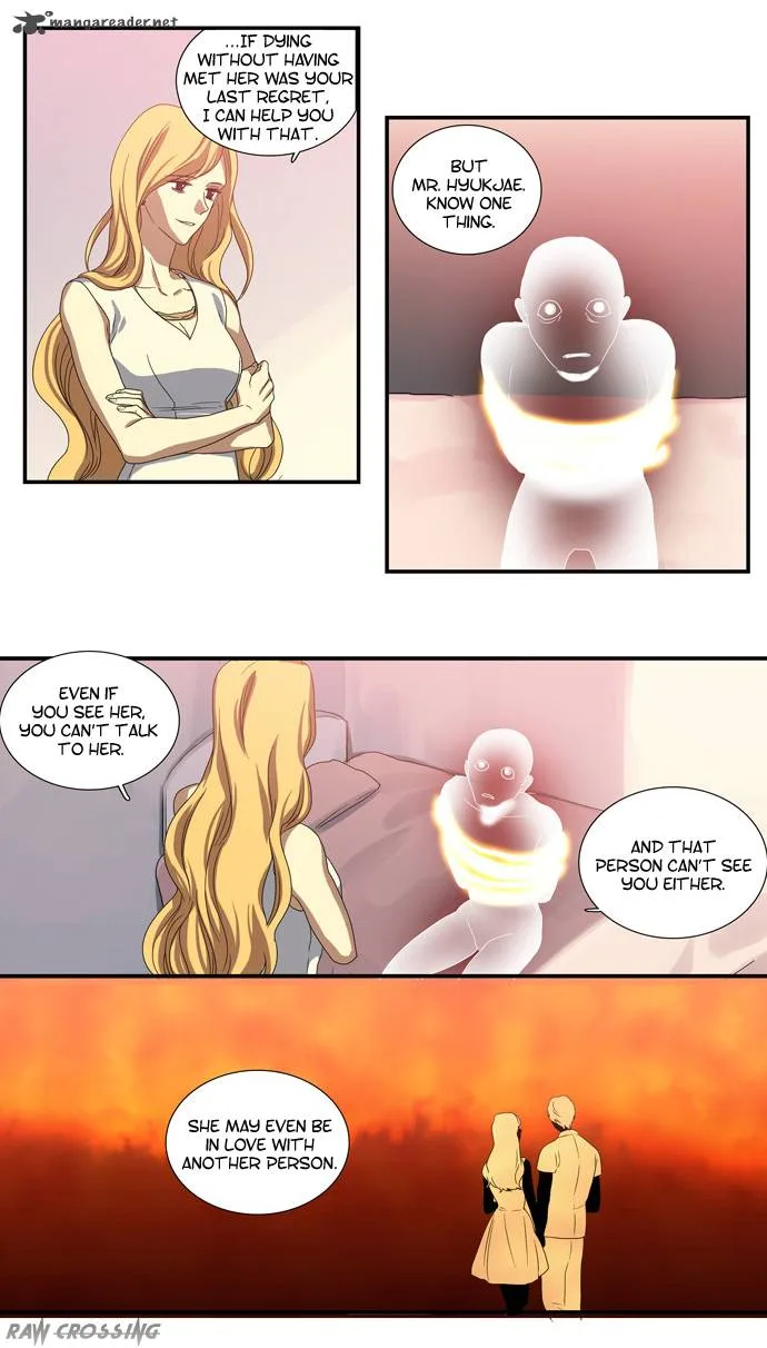 S. I. D. Chapter 60 page 11
