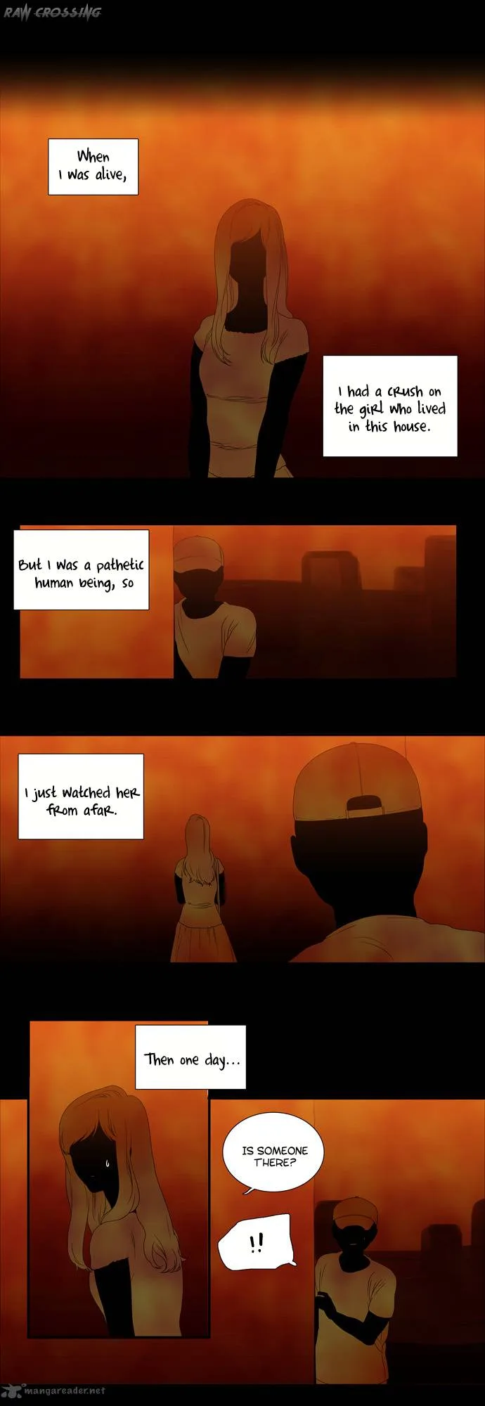 S. I. D. Chapter 60 page 2