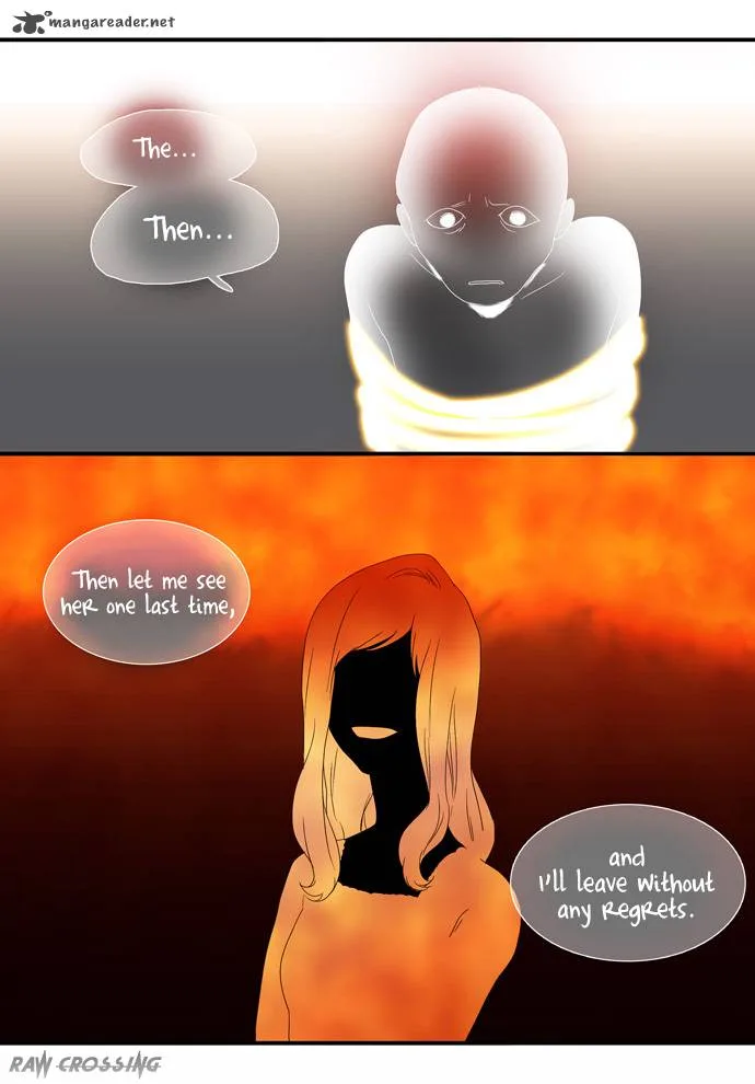 S. I. D. Chapter 60 page 10