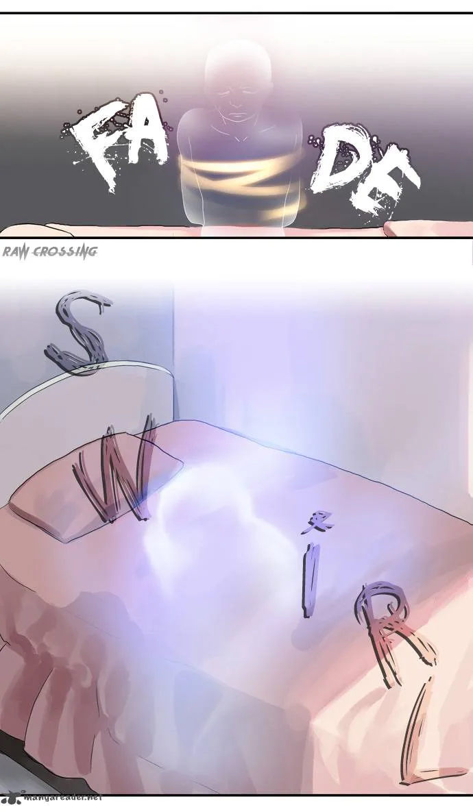 S. I. D. Chapter 60 page 22