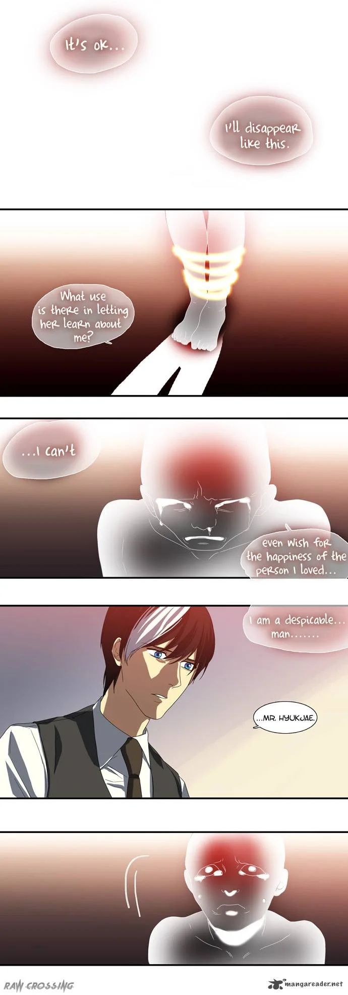 S. I. D. Chapter 60 page 20