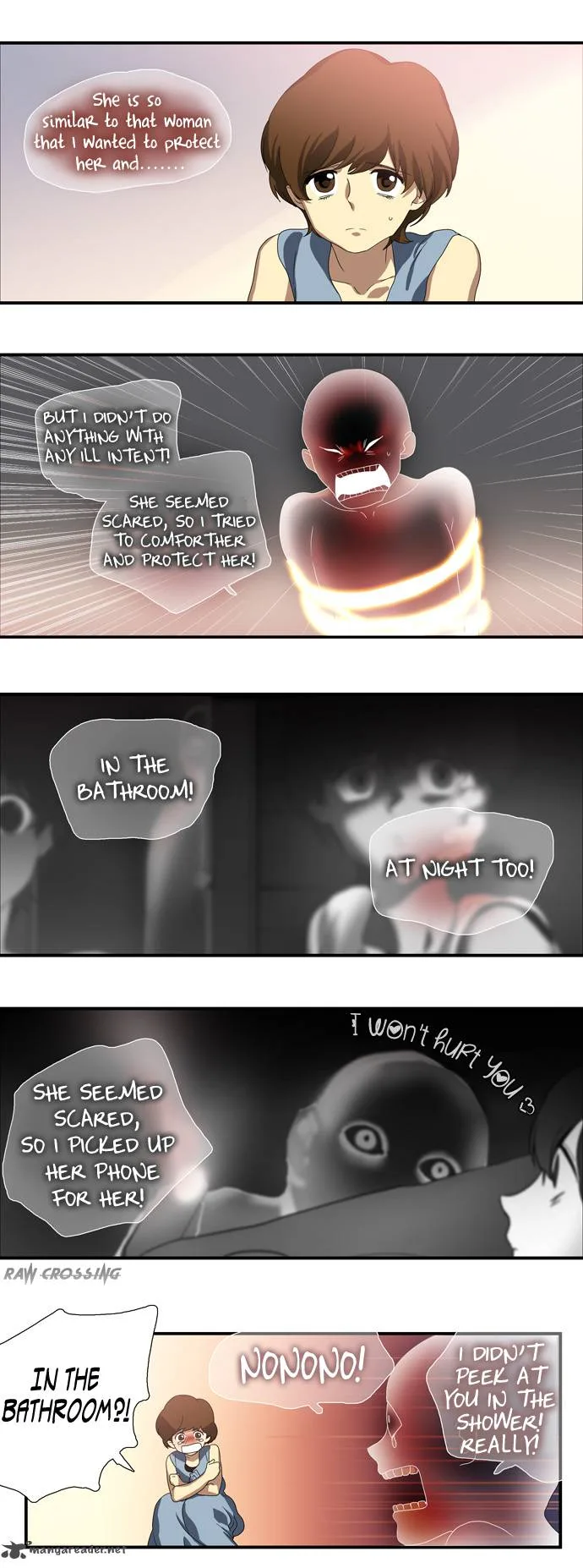 S. I. D. Chapter 60 page 7