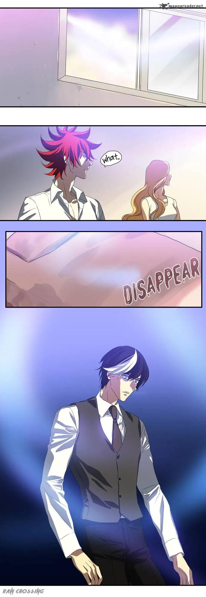 S. I. D. Chapter 60 page 23