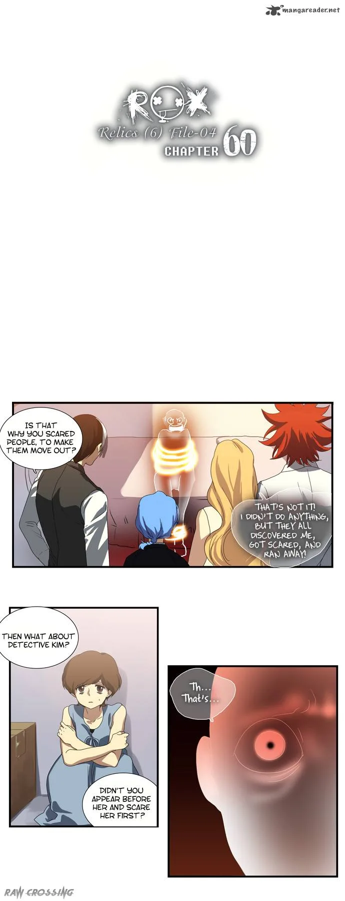 S. I. D. Chapter 60 page 6