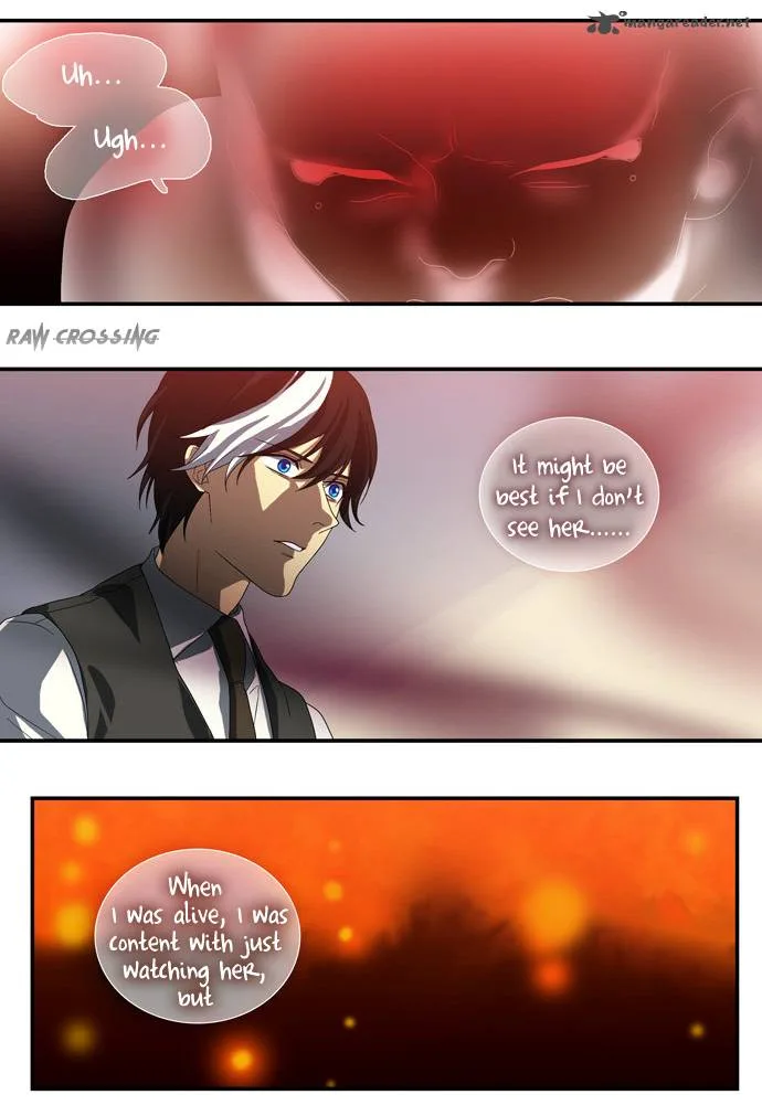 S. I. D. Chapter 60 page 17