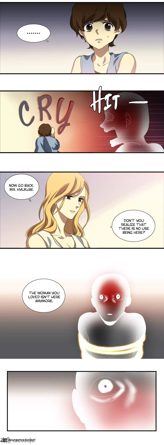 S. I. D. Chapter 60 page 9
