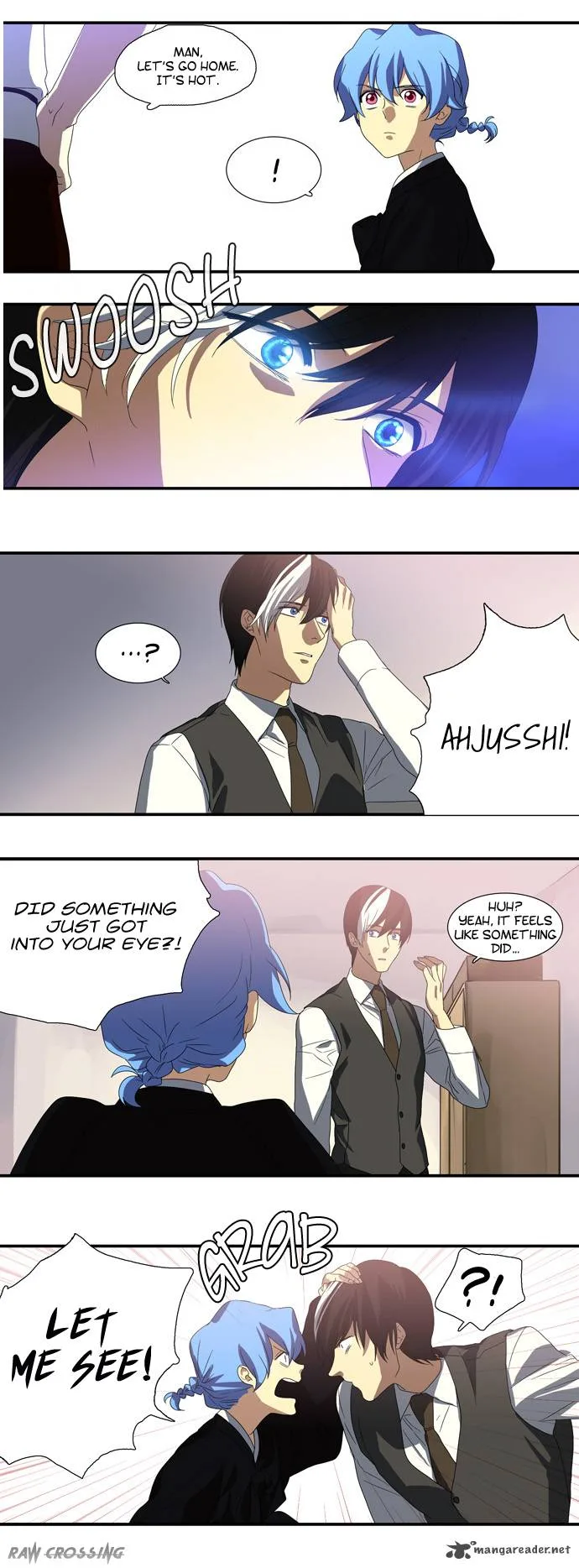 S. I. D. Chapter 60 page 24