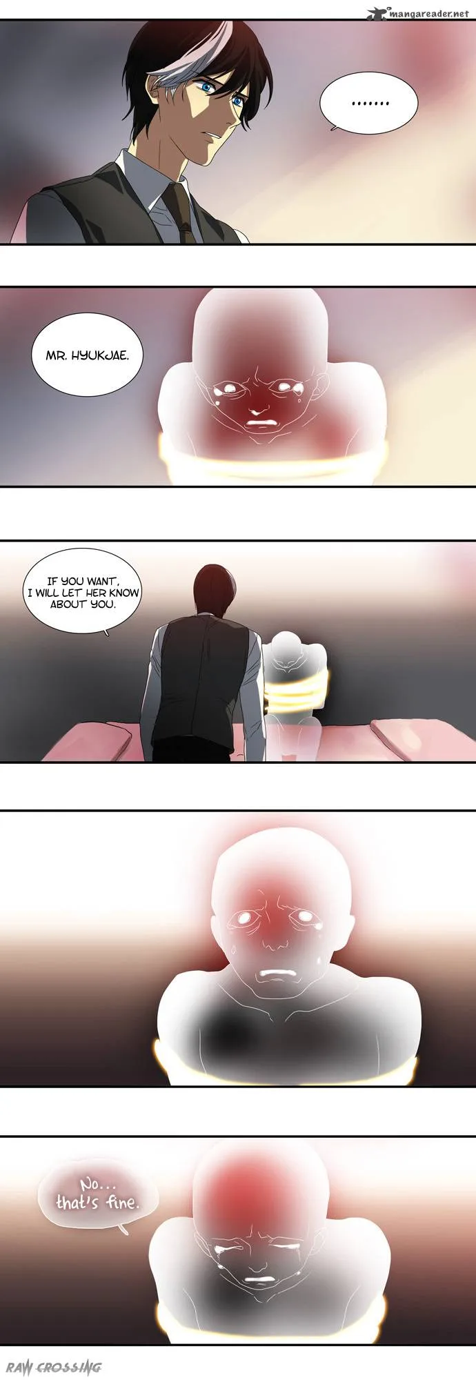 S. I. D. Chapter 60 page 19