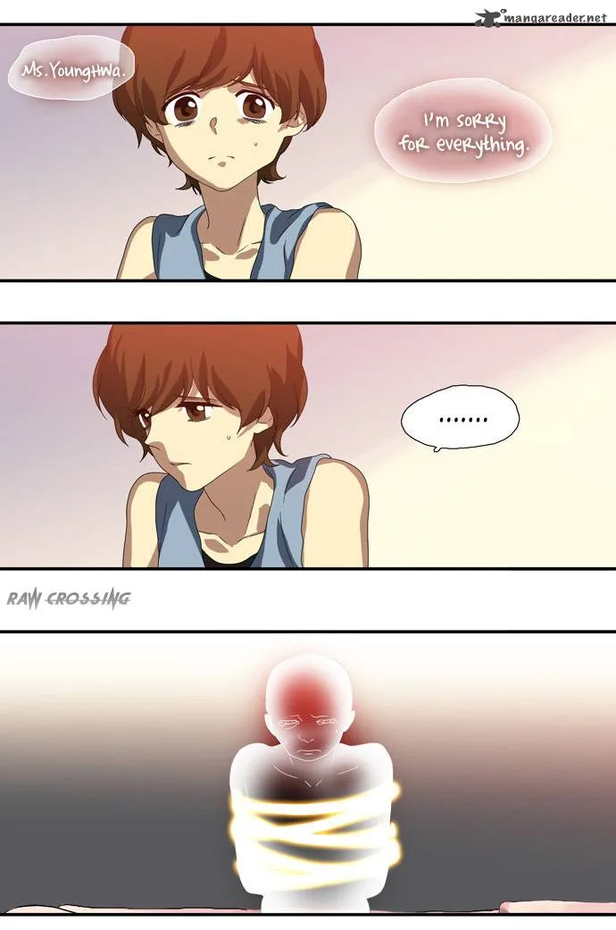 S. I. D. Chapter 60 page 21