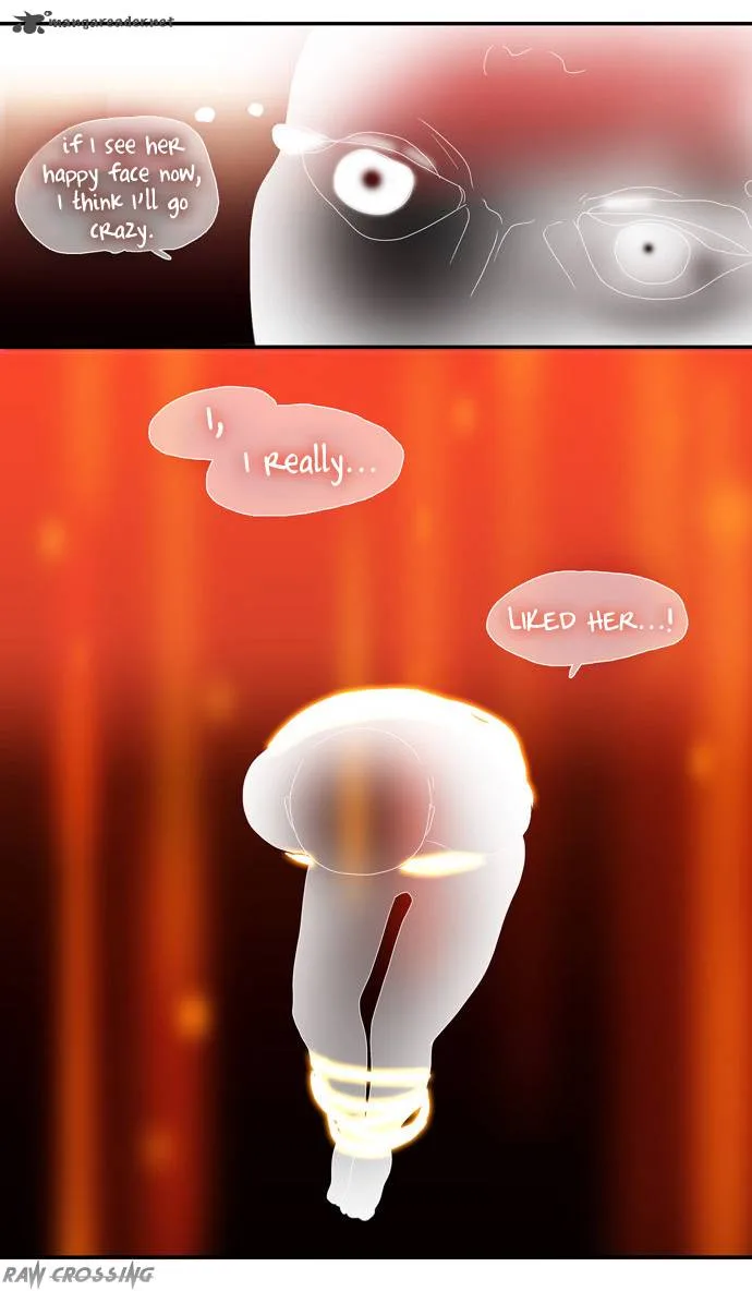 S. I. D. Chapter 60 page 18