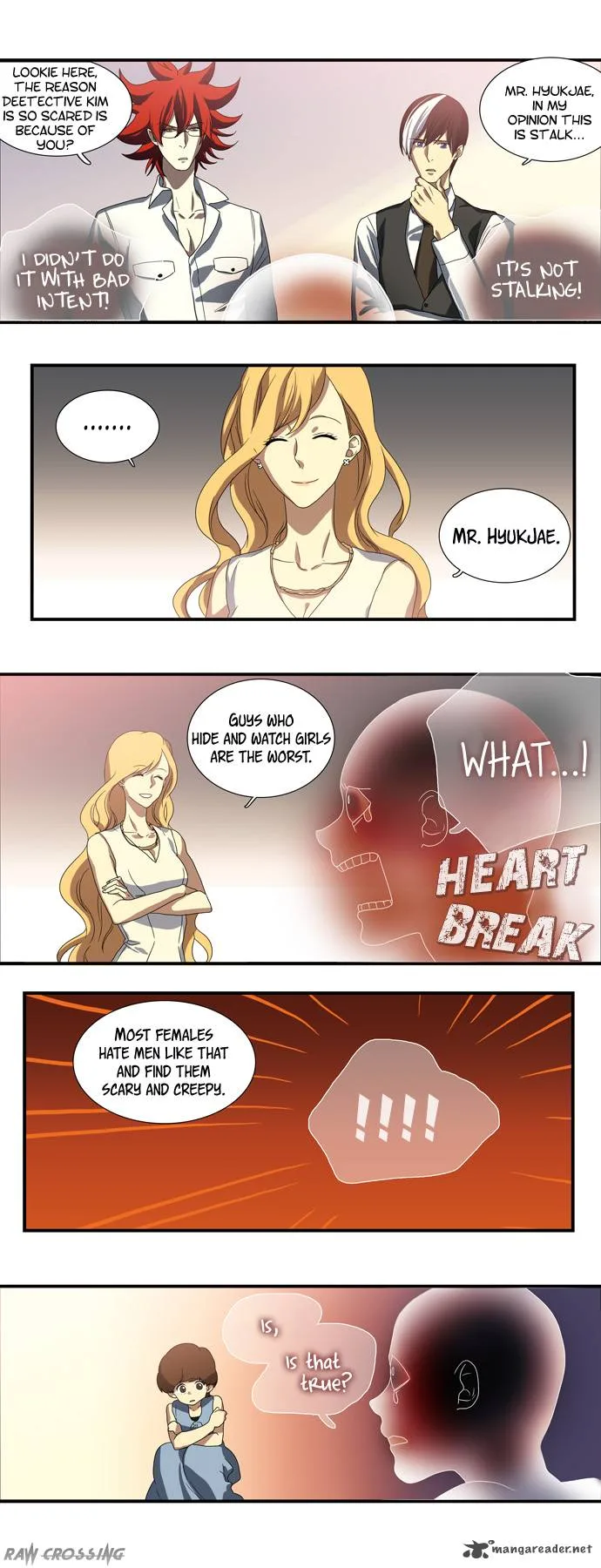 S. I. D. Chapter 60 page 8