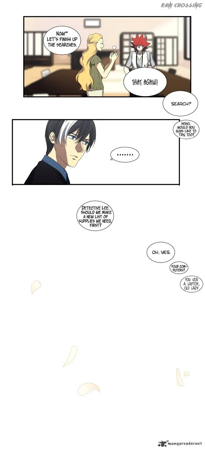 S. I. D. Chapter 61 page 17