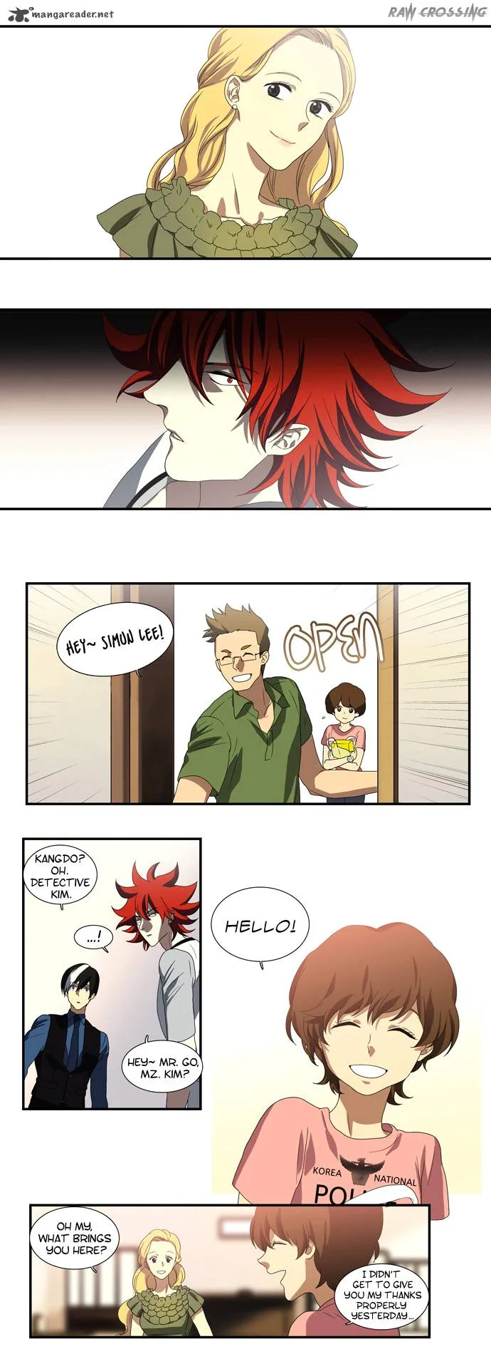 S. I. D. Chapter 61 page 11