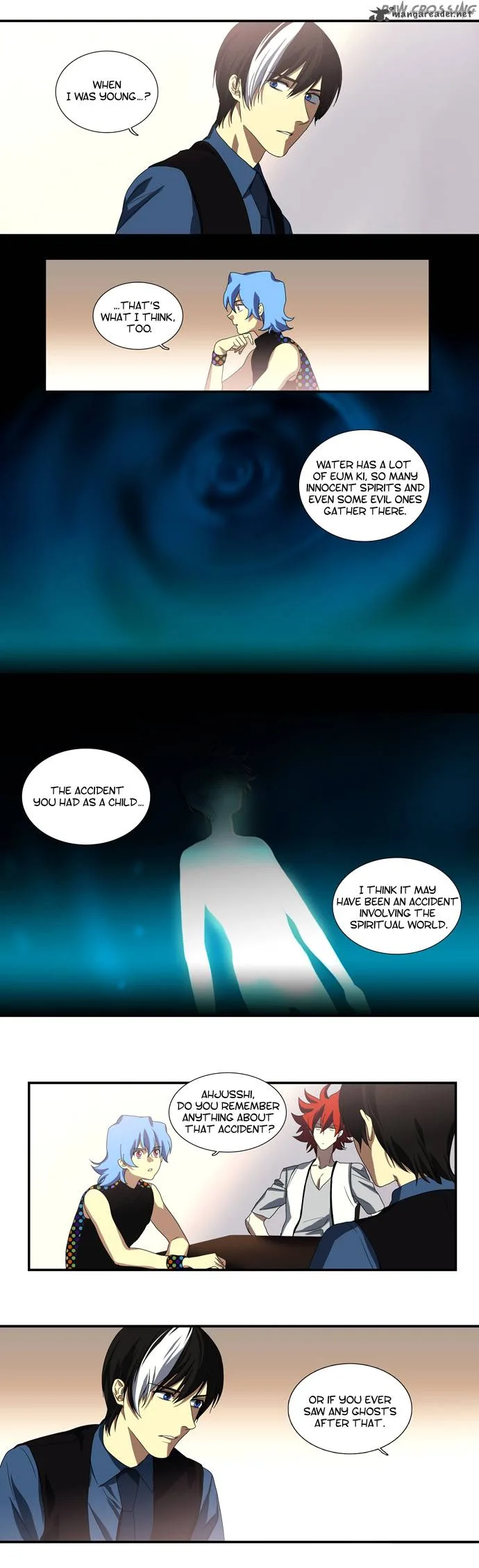 S. I. D. Chapter 61 page 7