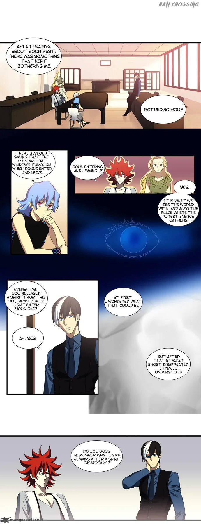 S. I. D. Chapter 61 page 2