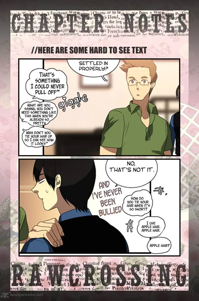 S. I. D. Chapter 61 page 19