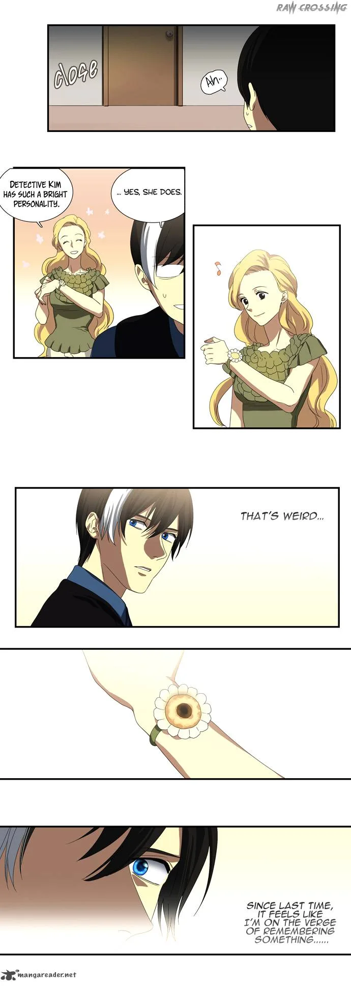 S. I. D. Chapter 61 page 16