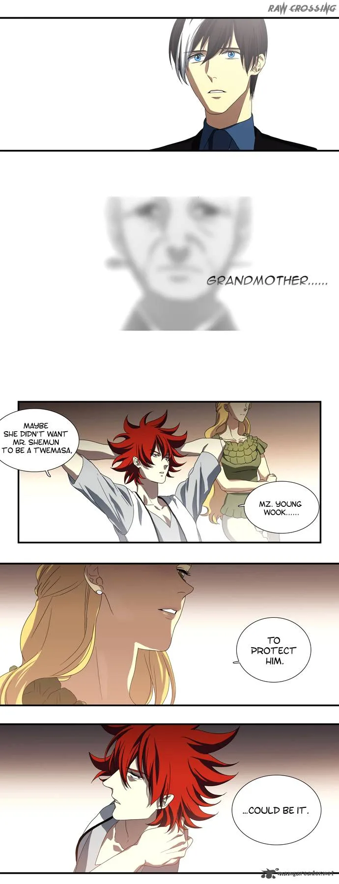 S. I. D. Chapter 61 page 10