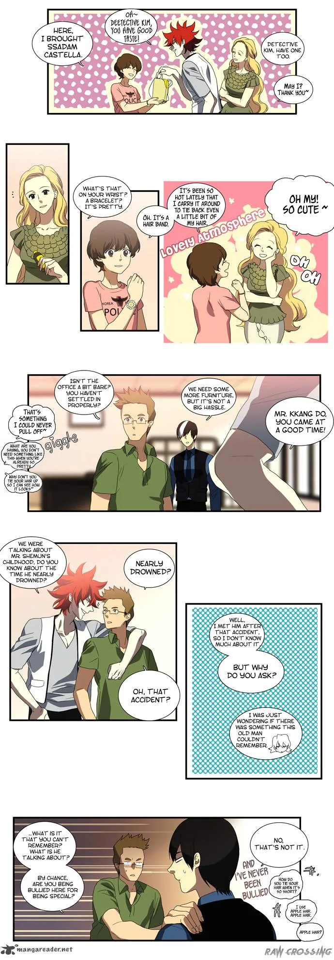 S. I. D. Chapter 61 page 12