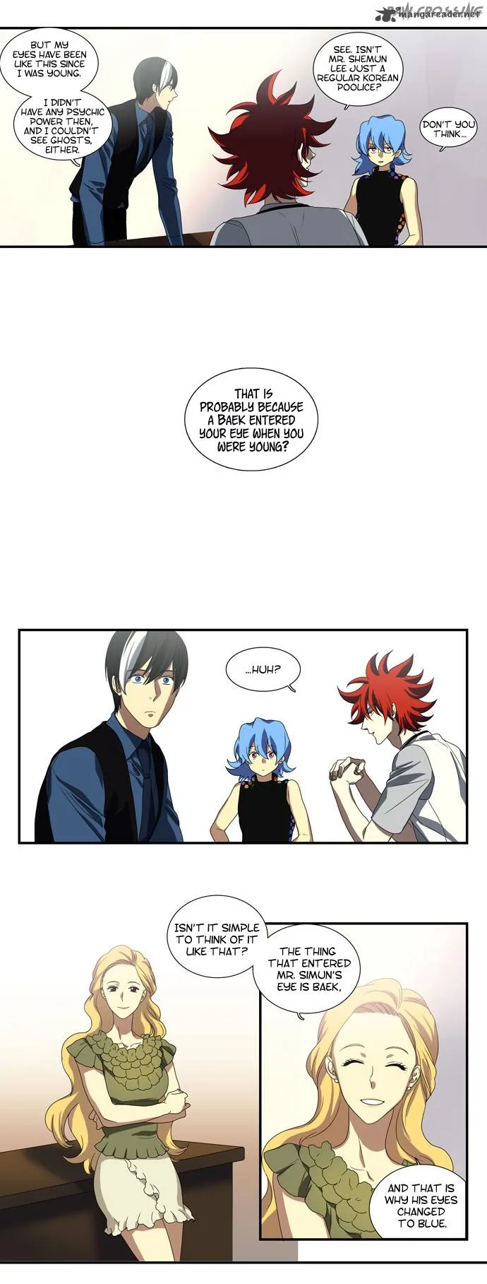 S. I. D. Chapter 61 page 6