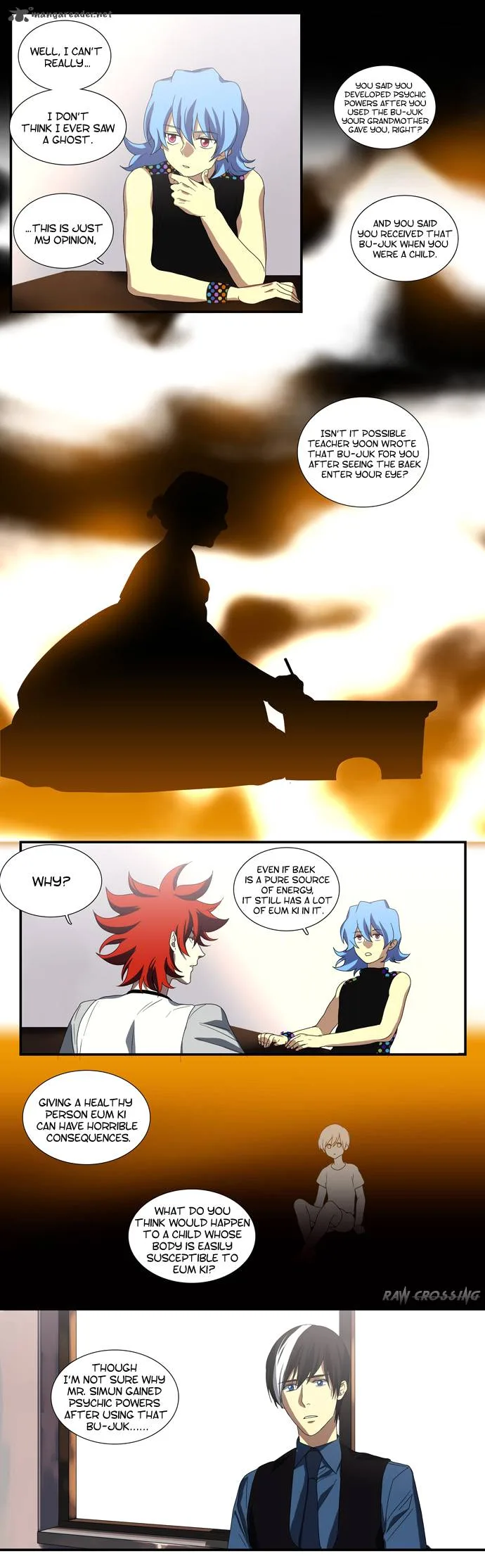 S. I. D. Chapter 61 page 9