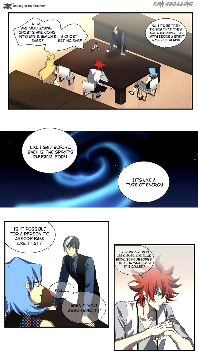 S. I. D. Chapter 61 page 5
