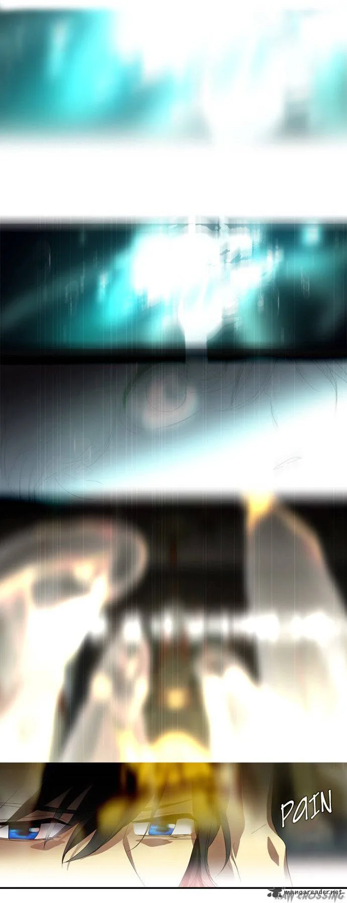 S. I. D. Chapter 62 page 8