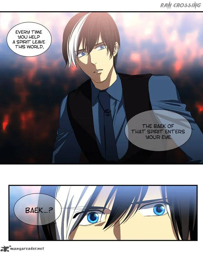 S. I. D. Chapter 62 page 4